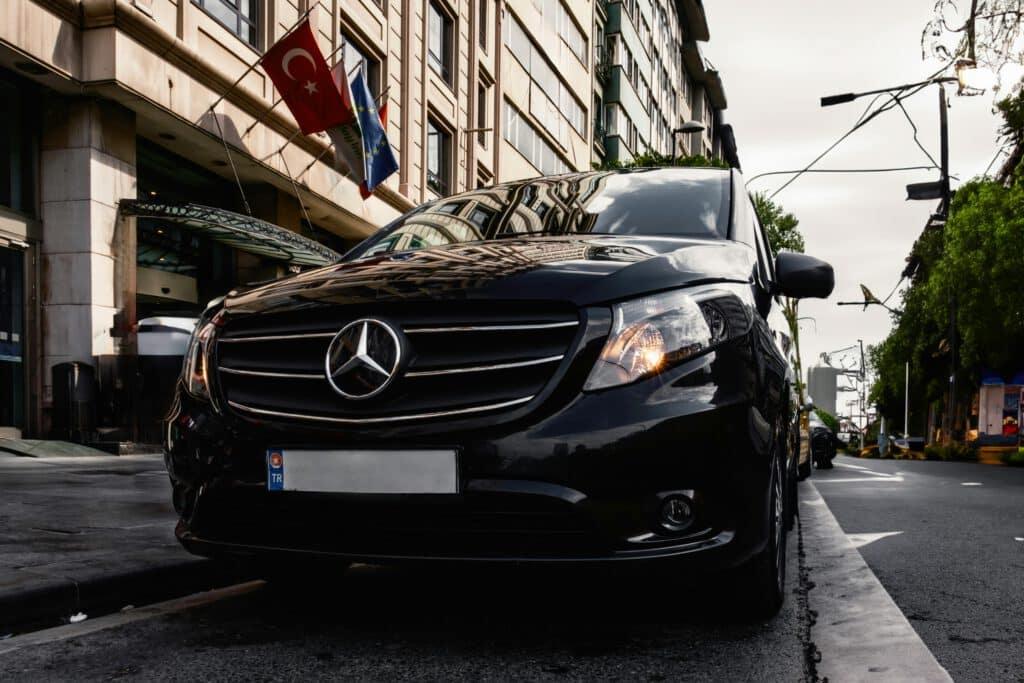 Otomatik taslak