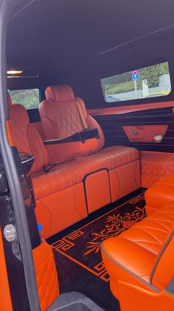 Otomatik taslak